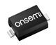onsemi NSR0130P2T5G